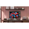 TCL 25G54 Monitor 24,5 polegadas VA Full HD 180Hz FreeSync Premium