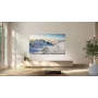 TCL 43P7L TV Smart 4K Ultra HD 43 polegadas, Wi-Fi, Preto, 400 cd/m²