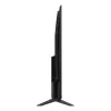 TV Smart LED TCL 50P6K 50 polegadas (127 cm) 4K Ultra HD com Google TV, HDMI, VESA 200x200, LAN e Wi-Fi