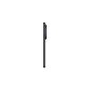 TCL 60 ULTRA NXTPAPER 12+512GB 5G preto nebulosa TCLT951K1