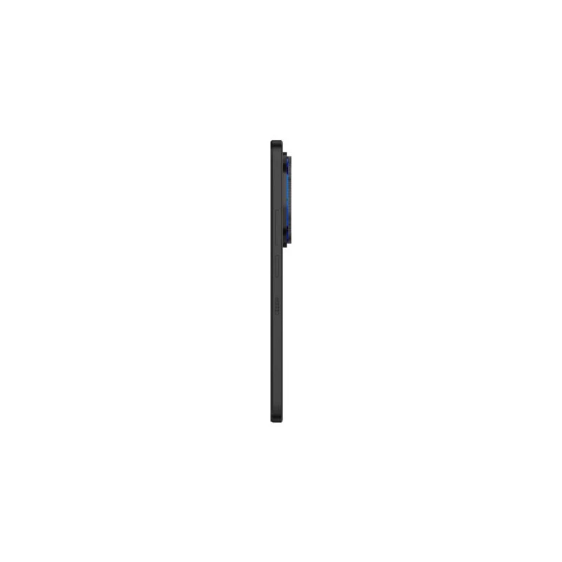 TCL 60 ULTRA NXTPAPER 12+512GB 5G preto nebulosa TCLT951K1