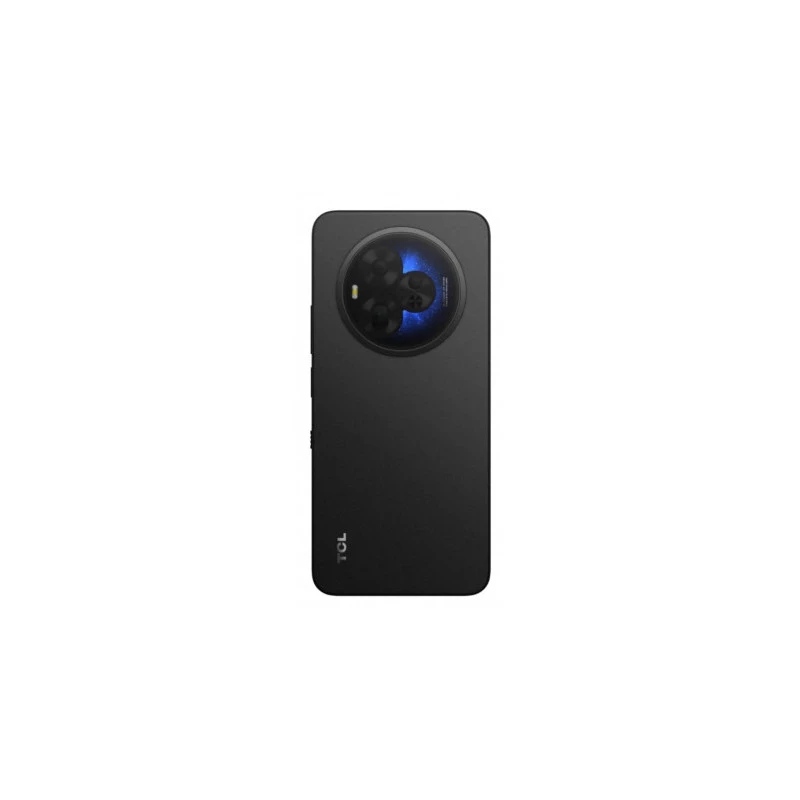 TCL 60 ULTRA NXTPAPER 12+512GB 5G preto nebulosa TCLT951K1
