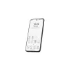 TCL 60 ULTRA NXTPAPER 12+512GB 5G preto nebulosa TCLT951K1