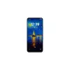 TCL 60 ULTRA NXTPAPER 12+512GB 5G preto nebulosa TCLT951K1