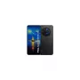 TCL 60 ULTRA NXTPAPER 12+512GB 5G preto nebulosa TCLT951K1
