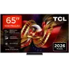 TCL 65C8L TV Smart 65