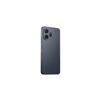 Smartphone TCL 70 Pro NXT 256GB Marine Blue