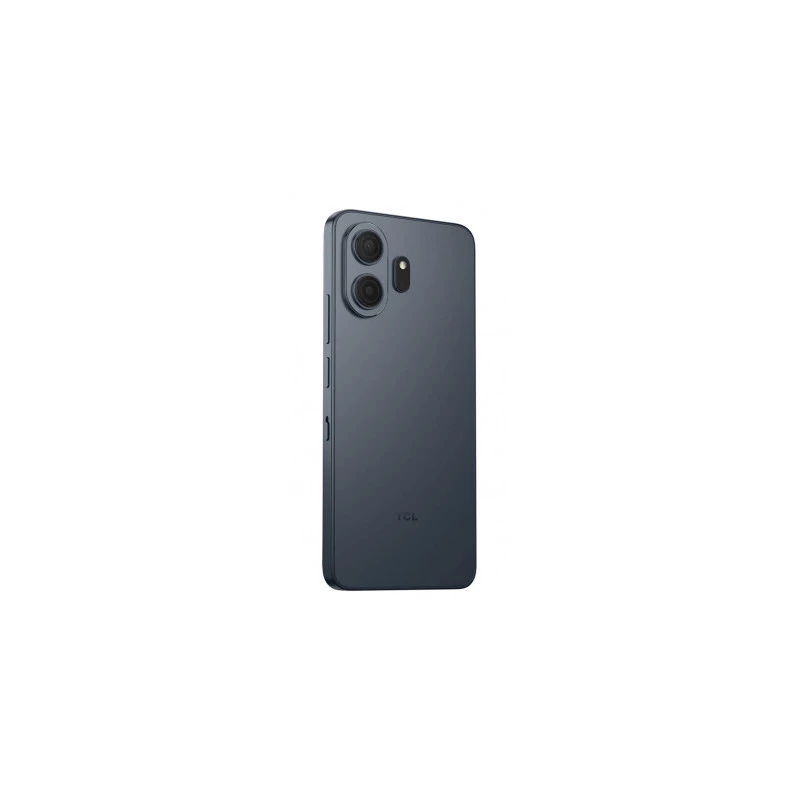 Smartphone TCL 70 Pro NXT 256GB Marine Blue