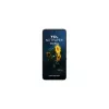 Smartphone TCL 70 Pro NXT 256GB Marine Blue