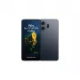 Smartphone TCL 70 Pro NXT 256GB Marine Blue
