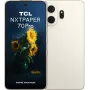 TCL 70 PRO NXTPAPER 8+256GB 5G dourado nebulosa T807D1-2BLCA112