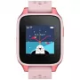 TCL Family Watch MT46X rosa