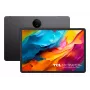 Tablet TCL Nxtpaper 14 14,3 polegadas 8GB 256GB Octa-Core cinzento-escuro