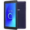 Smartphone TCL OneTouch 5041 4G Eco Design Dark Night Grey 5,0 polegadas 1GB 16GB Dual SIM