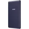 Smartphone TCL OneTouch 5041 4G Eco Design Dark Night Grey 5,0 polegadas 1GB 16GB Dual SIM