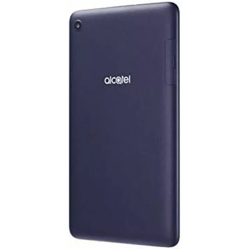 Smartphone TCL OneTouch 5041 4G Eco Design Dark Night Grey 5,0 polegadas 1GB 16GB Dual SIM