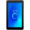 Smartphone TCL OneTouch 5041 4G Eco Design Dark Night Grey 5,0 polegadas 1GB 16GB Dual SIM