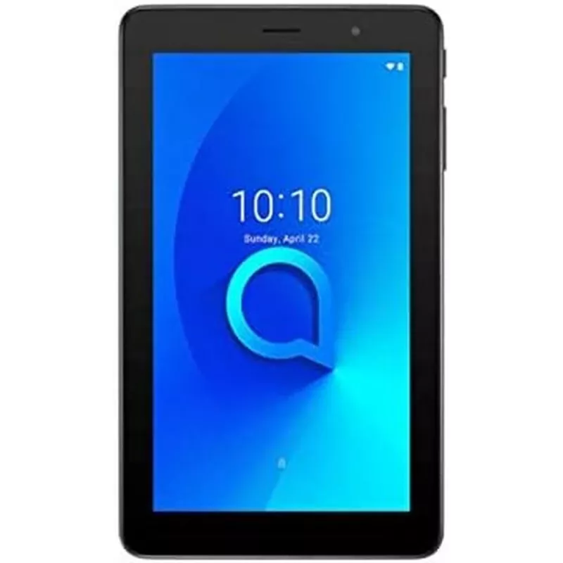 Smartphone TCL OneTouch 5041 4G Eco Design Dark Night Grey 5,0 polegadas 1GB 16GB Dual SIM