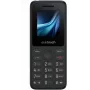 Smartphone TCL OneTouch 5041 4G Eco Design Dark Night Grey 5,0 polegadas 1GB 16GB Dual SIM