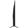 TCL P8L 65P8L 65 polegadas 4K Ultra HD Android Smart LED TV - preto