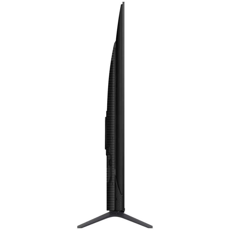 TCL P8L 65P8L 65 polegadas 4K Ultra HD Android Smart LED TV - preto