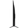 TCL P8L 65P8L 65 polegadas 4K Ultra HD Android Smart LED TV - preto
