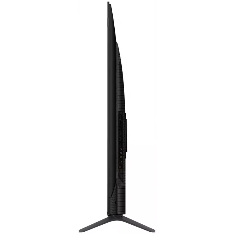 TCL P8L 65P8L 65 polegadas 4K Ultra HD Android Smart LED TV - preto