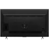 TCL P8L 65P8L 65 polegadas 4K Ultra HD Android Smart LED TV - preto