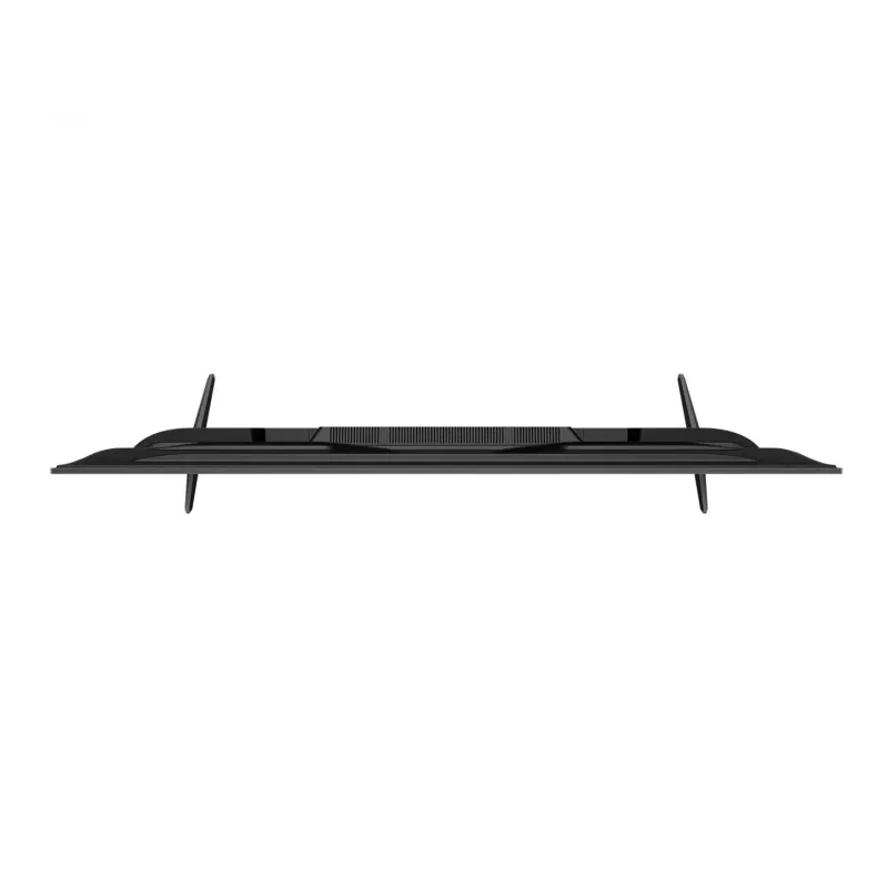 TCL S59K 50S59K Televisor Smart LED 50 polegadas Full HD com Wi-Fi - preto