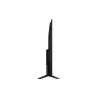 TCL S59K 50S59K Televisor Smart LED 50 polegadas Full HD com Wi-Fi - preto