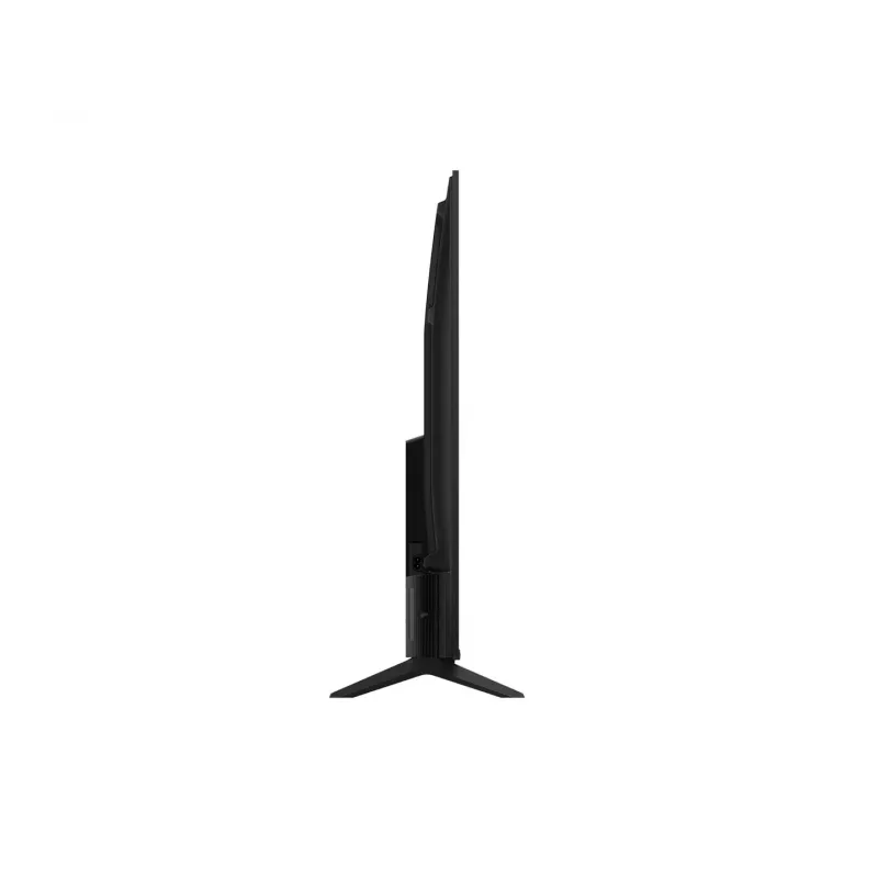 TCL S59K 50S59K Televisor Smart LED 50 polegadas Full HD com Wi-Fi - preto