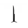 TCL S59K 50S59K Televisor Smart LED 50 polegadas Full HD com Wi-Fi - preto