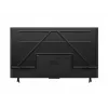 TCL S59K 50S59K Televisor Smart LED 50 polegadas Full HD com Wi-Fi - preto