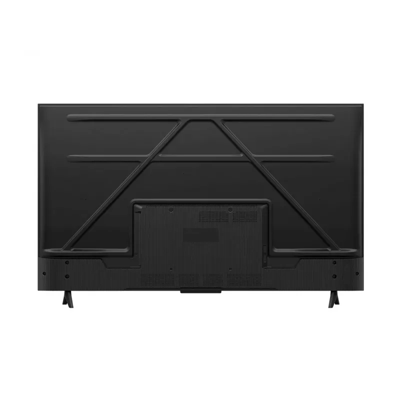 TCL S59K 50S59K Televisor Smart LED 50 polegadas Full HD com Wi-Fi - preto