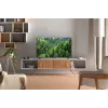 TV TCL S5L 32S5L 81,3 cm (32
