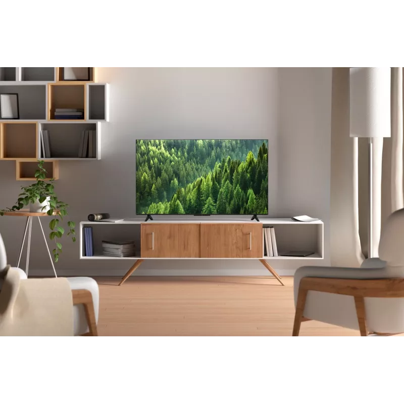 TV TCL S5L 32S5L 81,3 cm (32