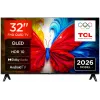 TV TCL S5L 32S5L 81,3 cm (32