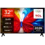 TV TCL S5L 32S5L 81,3 cm (32