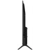 TCL S5L Series 40S5L 40 polegadas Full HD Smart TV Wi-Fi preto
