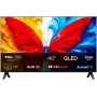 TCL S5L Series 40S5L 40 polegadas Full HD Smart TV Wi-Fi preto