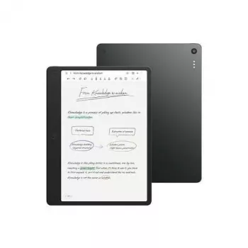 TCL Tab A1 Note NXTPAPER 8GB+256GB Wi-Fi 11 polegadas cinzento tablet