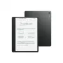 TCL Tab A1 Note NXTPAPER 8GB+256GB Wi-Fi 11 polegadas cinzento tablet