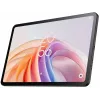 TCL TAB11 FE 4GB 128GB 11 polegadas FHD Wi-Fi 5 MTK Helio G80 6000mAh cinzento espacial 9465X2-2CLCA111