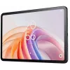 TCL TAB11 FE 4GB 128GB 11 polegadas FHD Wi-Fi 5 MTK Helio G80 6000mAh cinzento espacial 9465X2-2CLCA111
