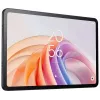 TCL TAB11 FE 4GB 128GB 11 polegadas FHD Wi-Fi 5 MTK Helio G80 6000mAh cinzento espacial 9465X2-2CLCA111