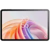 TCL TAB11 FE 4GB 128GB 11 polegadas FHD Wi-Fi 5 MTK Helio G80 6000mAh cinzento espacial 9465X2-2CLCA111