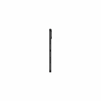 TCL TAB11 Gen 2 6GB 256GB 11 FHD WiFi 5 MediaTek Helio G80 8000mAh Cinzento espacial 9465X5-2CLCA111