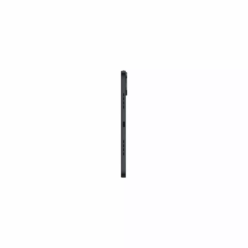 TCL TAB11 Gen 2 6GB 256GB 11 FHD WiFi 5 MediaTek Helio G80 8000mAh Cinzento espacial 9465X5-2CLCA111