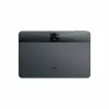 TCL TAB11 Gen 2 6GB 256GB 11 FHD WiFi 5 MediaTek Helio G80 8000mAh Cinzento espacial 9465X5-2CLCA111