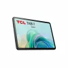 TCL TAB11 Gen 2 6GB 256GB 11 FHD WiFi 5 MediaTek Helio G80 8000mAh Cinzento espacial 9465X5-2CLCA111